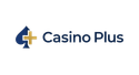 Casino Plus